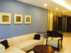 The Sensoria (D27), Condominium #119071032